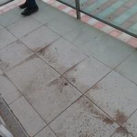 Flat in Turkey, 75 sq.m.