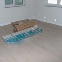 Flat in Turkey, 75 sq.m.