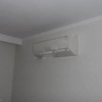 Flat in Turkey, 75 sq.m.