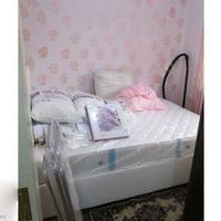 Flat in Turkey, 70 sq.m.