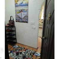 Flat in Turkey, 70 sq.m.