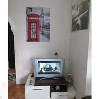 Flat in Turkey, 70 sq.m.