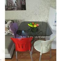 Flat in Turkey, 70 sq.m.