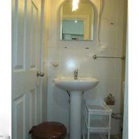 Flat in Turkey, 70 sq.m.