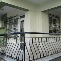 Flat in Turkey, 70 sq.m.