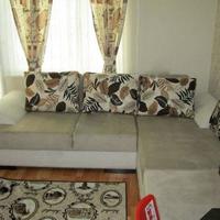 Flat in Turkey, 70 sq.m.