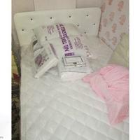 Flat in Turkey, 70 sq.m.