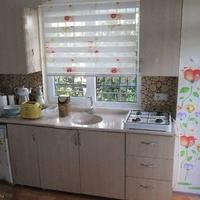 Flat in Turkey, 70 sq.m.