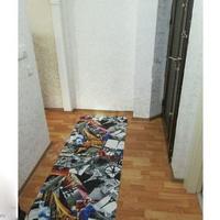 Flat in Turkey, 70 sq.m.