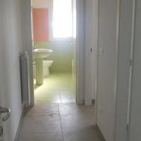 Квартира в Италии, Скьяви-ди-Абруццо, 60 кв.м.