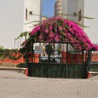 Flat in Turkey, 60 sq.m.