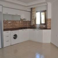 Flat in Turkey, 60 sq.m.