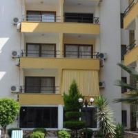 Flat in Turkey, 60 sq.m.