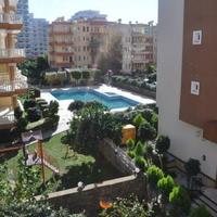 Flat in Turkey, 60 sq.m.