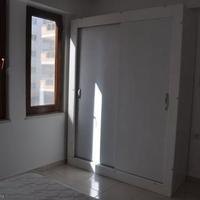 Flat in Turkey, 60 sq.m.