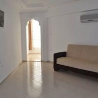 Flat in Turkey, 60 sq.m.