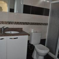 Flat in Turkey, 60 sq.m.