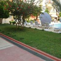 Flat in Turkey, 60 sq.m.