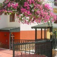 Flat in Turkey, 60 sq.m.