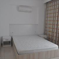 Flat in Turkey, 60 sq.m.