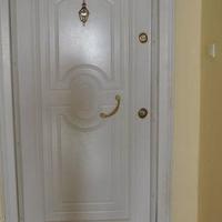 Flat in Turkey, 60 sq.m.