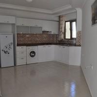 Flat in Turkey, 60 sq.m.