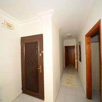 Flat in Turkey, 90 sq.m.