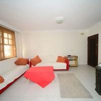 Flat in Turkey, 90 sq.m.