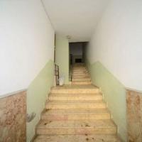 Flat in Turkey, 90 sq.m.