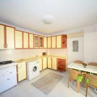 Flat in Turkey, 90 sq.m.