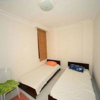 Flat in Turkey, 90 sq.m.