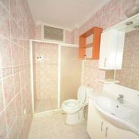 Flat in Turkey, 90 sq.m.