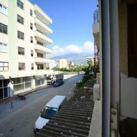 Flat in Turkey, 90 sq.m.