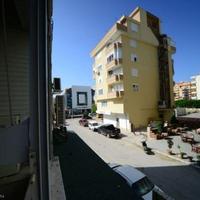 Flat in Turkey, 90 sq.m.