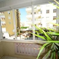 Flat in Turkey, 90 sq.m.