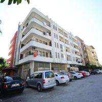 Flat in Turkey, 90 sq.m.