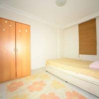 Flat in Turkey, 90 sq.m.