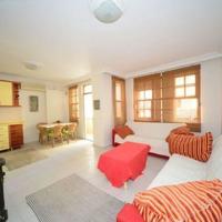 Flat in Turkey, 90 sq.m.