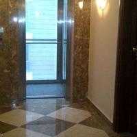 Flat in Turkey, 65 sq.m.