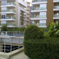 Flat in Turkey, 65 sq.m.