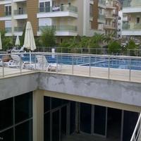 Flat in Turkey, 65 sq.m.