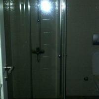 Flat in Turkey, 65 sq.m.