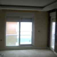 Flat in Turkey, 65 sq.m.