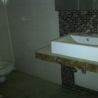 Flat in Turkey, 65 sq.m.