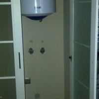 Flat in Turkey, 65 sq.m.