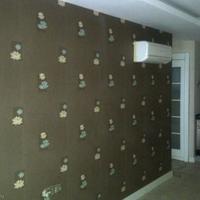 Flat in Turkey, 65 sq.m.