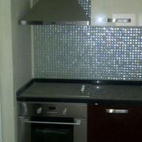 Flat in Turkey, 65 sq.m.