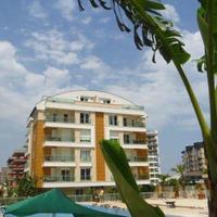 Flat in Turkey, 65 sq.m.