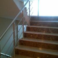 Flat in Turkey, 65 sq.m.