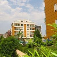 Flat in Turkey, 65 sq.m.